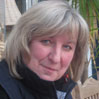 Erni Roth