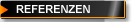 Referenzen