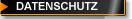 Datenschutz
