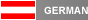 Sprache: DEUTSCH