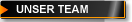 Unser Team