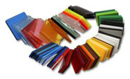 Acrylglas