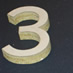 Buchstaben