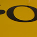 Buchstaben