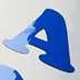 Buchstaben