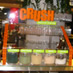 Display