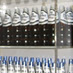 Display