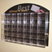 Display