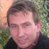 Sabo Kozlica